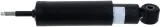 amortyzator-290152-sachs-producent-czesci-sachs