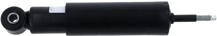 amortyzator-290152-sachs-typ-samochodu-autobusy-samochody-dostawcze