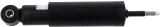 amortyzator-290152-sachs-typ-samochodu-autobusy-samochody-dostawcze