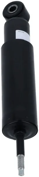 amortyzator-290152-sachs-jakosc-czesci-zgodnie-z-gvo-q-oryginal-z-logo-producenta-czesci-oem-oes