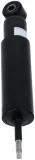 amortyzator-290152-sachs-jakosc-czesci-zgodnie-z-gvo-q-oryginal-z-logo-producenta-czesci-oem-oes