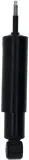 amortyzator-290152-sachs-waga-z-opakowaniem-6-kg
