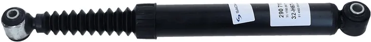 amortyzator-290715-sachs-producent-czesci-sachs