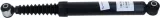 amortyzator-290715-sachs-producent-czesci-sachs