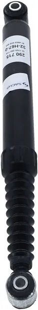 amortyzator-290715-sachs-jakosc-czesci-zgodnie-z-gvo-q-oryginal-z-logo-producenta-czesci-oem-oes