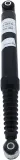 amortyzator-290715-sachs-jakosc-czesci-zgodnie-z-gvo-q-oryginal-z-logo-producenta-czesci-oem-oes