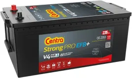 akumulator-centra-235ah-1200a-strongpro-ce2353-cen