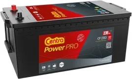 akumulator-centra-hd-235ah-1300a-cf2353-cen