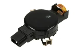 czujnik-opadow-6pw011-012-831