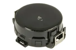 czujnik-opadow-6pw013-119-701