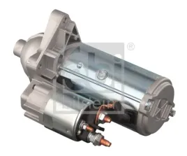 rozrusznik-101625-feb