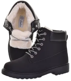 meskie-buty-sniegowce-timberki-bardzo-cieple