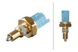 wlacznik-swiatla-wstecznego-6zf008-621-431