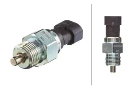 wlacznik-swiatla-wstecznego-6zf008-621-301