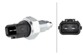 wlacznik-swiatla-wstecznego-6zf010-965-131