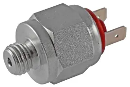 wylacznik-cisnieniowy-hydrauliki-hamulcowej-6zf358-169-011