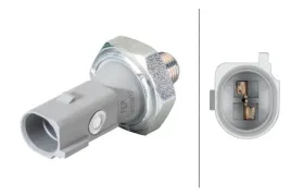 czujnik-cisnienia-oleju-6zl003-259-091