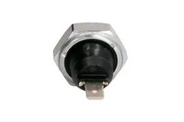 czujnik-cisnienia-oleju-6zl003-259-381