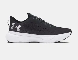 under-armour-buty-do-biegania-meskie-sportowe-infinite-czarne
