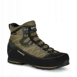 aku-trekkingowe-buty-meskie-trekker-lite-iii-wide-gtx