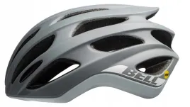 bell-kask-rowerowy-z-technologia-mips-i-regulacja-formula-szary