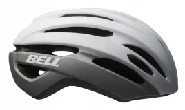 bell-kask-rowerowy-z-regulacja-i-wentylacja-avenue-szary