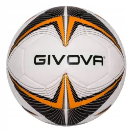 givova-pilka-nozna-treningowa-match-king