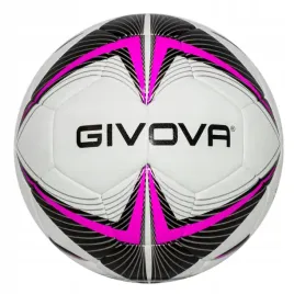 givova-pilka-nozna-treningowa-match-king