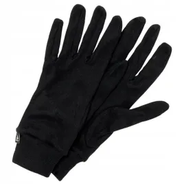 odlo-rekawiczki-termoaktywne-sportowe-unisex-active-warm-czarne