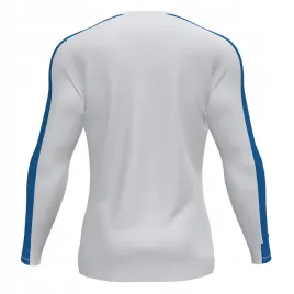 joma-academy-koszulka-meska-treningowa-z-dlugim-rekawem-101658-207-biala