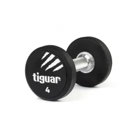 tiguar-hantle-treningowy-ciezarek-do-cwiczen-silowych-4kg-czarny