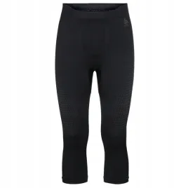 odlo-legginsy-meskie-bl-bottom-3-4-performance-warm-eco-xl