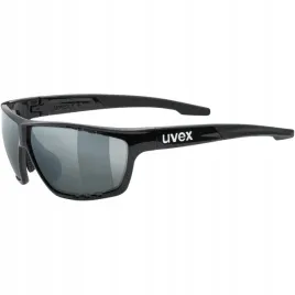 uvex-okulary-uvex-sportstyle-706-czarne