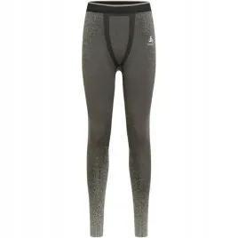 odlo-spodnie-termoaktywne-meskie-legginsy-blackcomb-szare