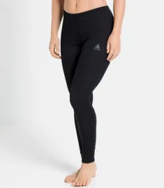 odlo-legginsy-termoaktywne-spodnie-treningowe-active-warm-czarne