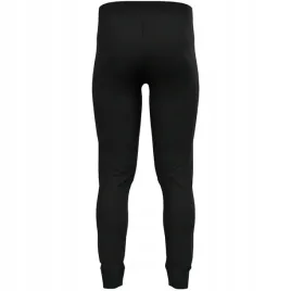 odlo-legginsy-meskie-bl-bottom-long-merino-200