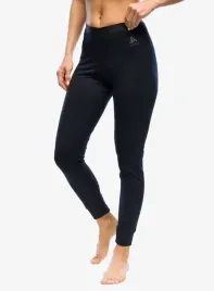 odlo-legginsy-damskie-merino-bottom-long-merino-200-czarne