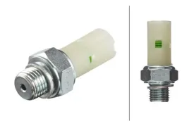 czujnik-cisnienia-oleju-6zl007-675-001