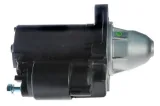 rozrusznik-8ea011-610-021