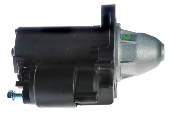 rozrusznik-8ea011-610-021