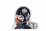 rozrusznik-8ea011-610-021-jakosc-czesci-zgodnie-z-gvo-q-oryginal-z-logo-producenta-czesci-oem-oes