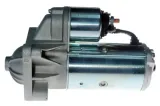 rozrusznik-8ea011-610-081
