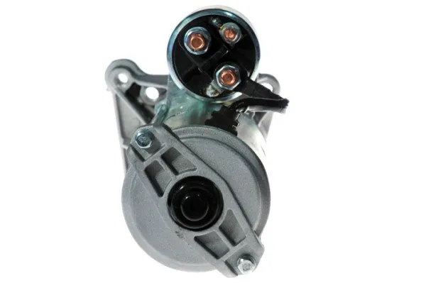 rozrusznik-8ea011-610-081-producent-czesci-hella