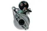 rozrusznik-8ea011-610-081-producent-czesci-hella