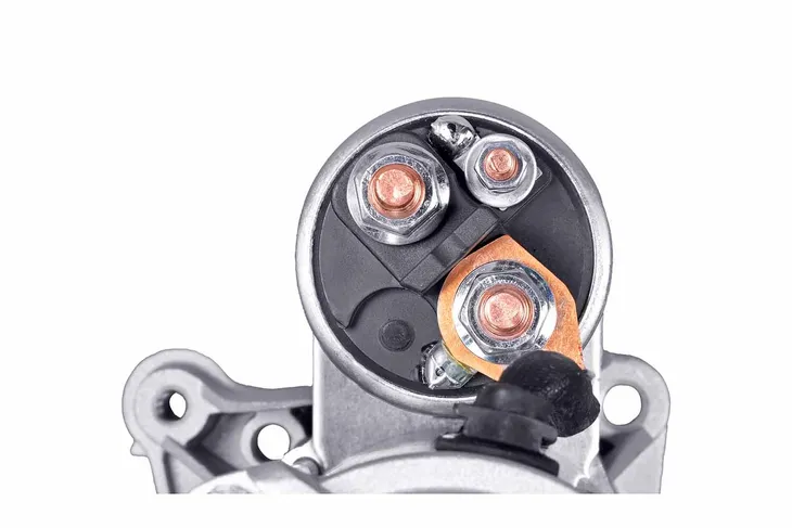 rozrusznik-8ea011-610-081-jakosc-czesci-zgodnie-z-gvo-q-oryginal-z-logo-producenta-czesci-oem-oes
