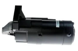 rozrusznik-8ea011-610-161