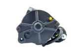 rozrusznik-8ea011-610-151-producent-czesci-hella