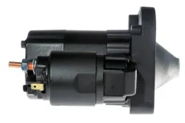 rozrusznik-8ea011-610-061