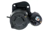 rozrusznik-8ea011-610-061-producent-czesci-hella
