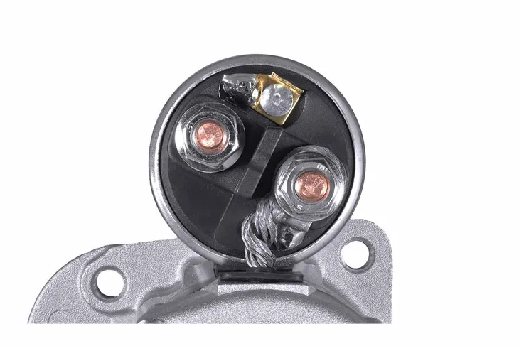rozrusznik-8ea011-610-061-jakosc-czesci-zgodnie-z-gvo-q-oryginal-z-logo-producenta-czesci-oem-oes